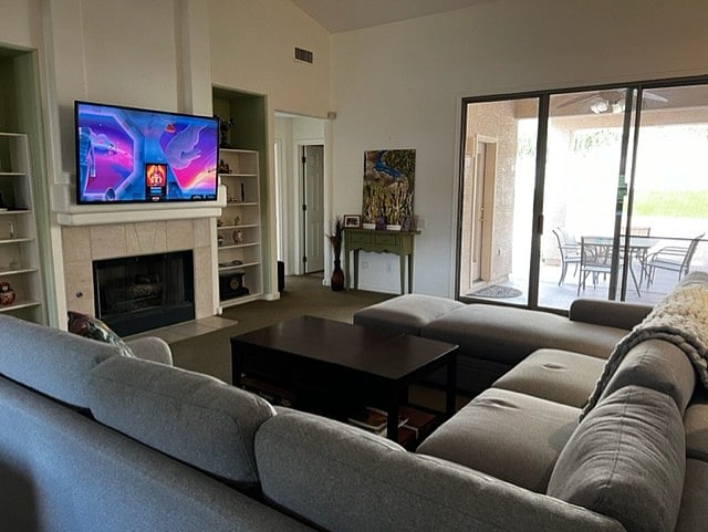 Furnished Finder property 931996_1 photo 7