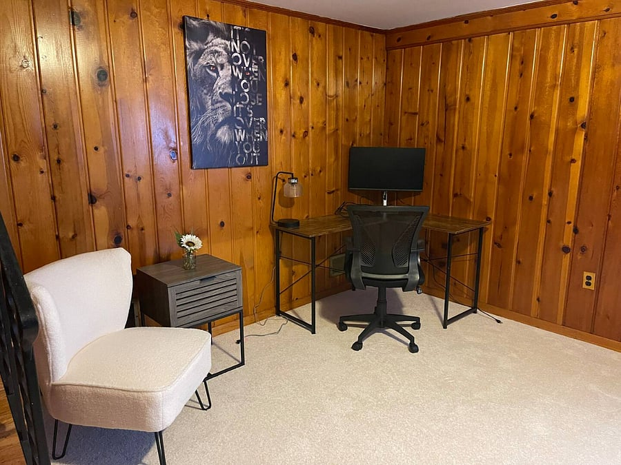 Furnished Finder property 932000_1 photo 7
