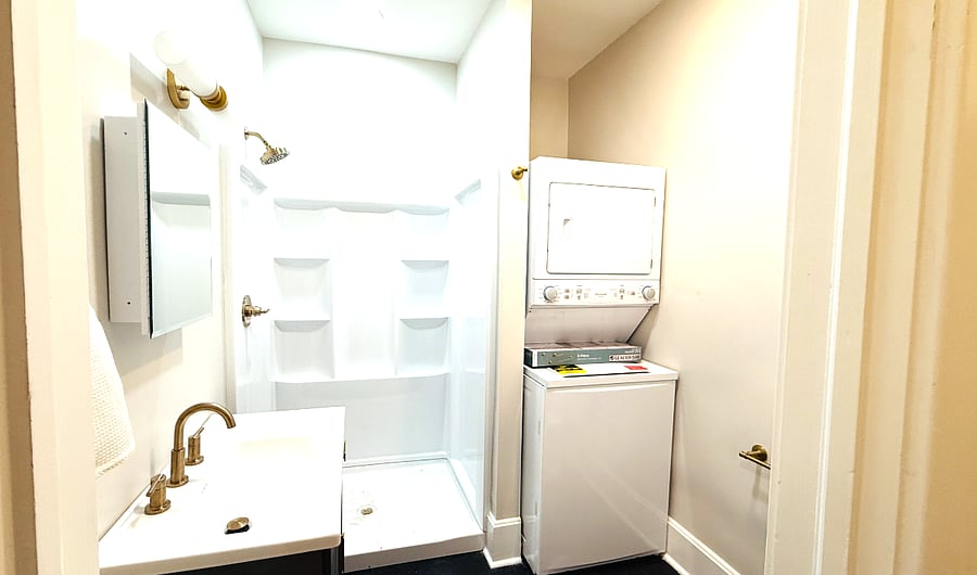 Furnished Finder property 932016_1 photo 10