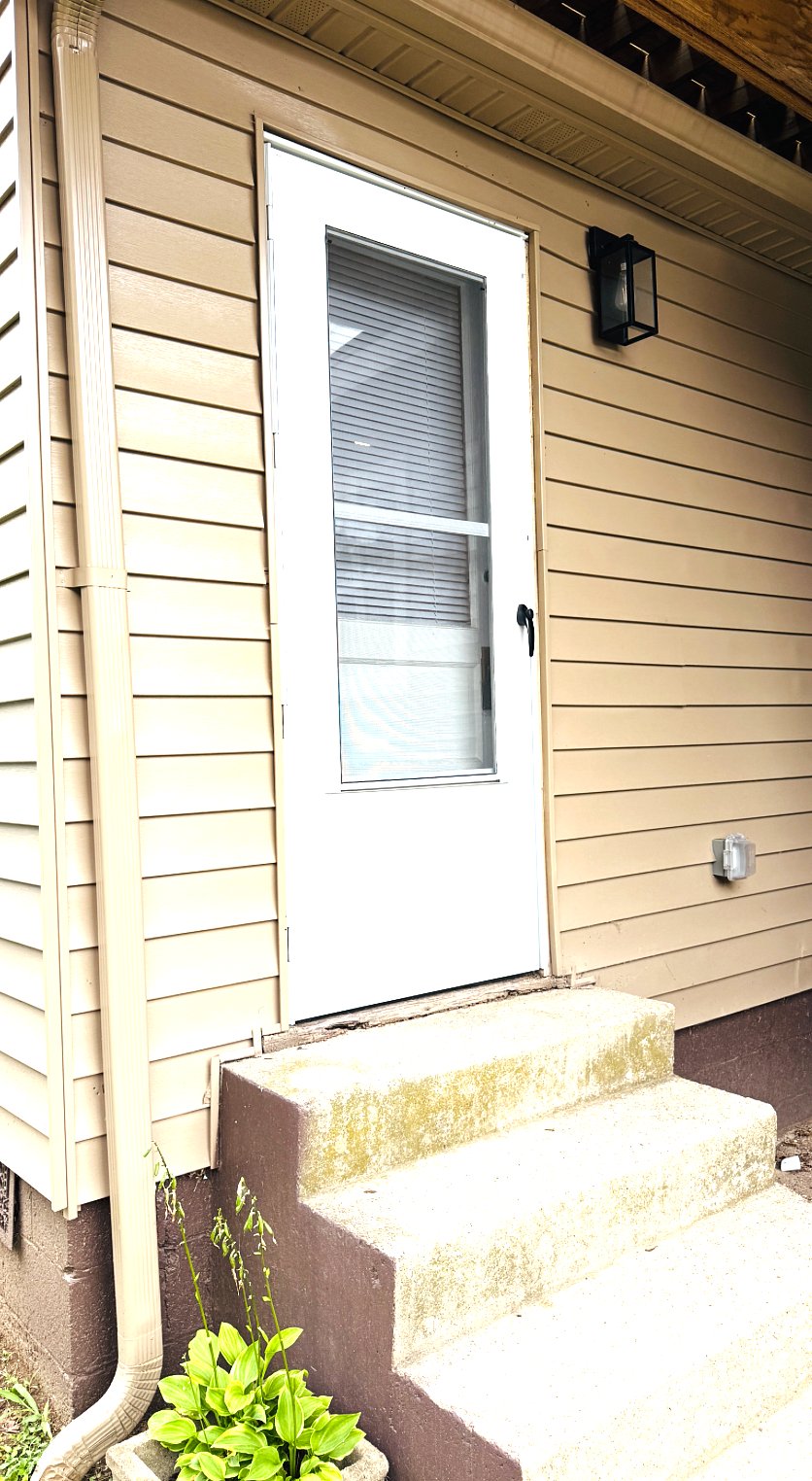 Furnished Finder property 932016_1 photo 12