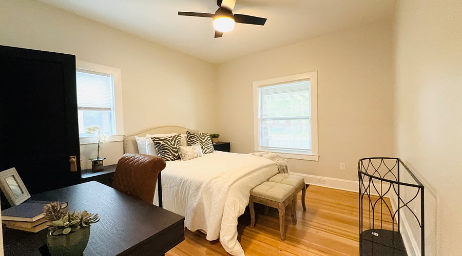 Furnished Finder property 932016_1 photo 7