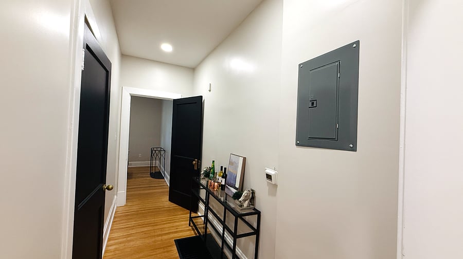 Furnished Finder property 932016_1 photo 11