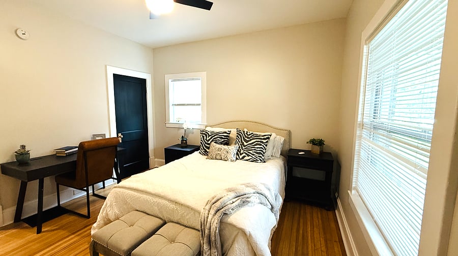 Furnished Finder property 932016_1 photo 8