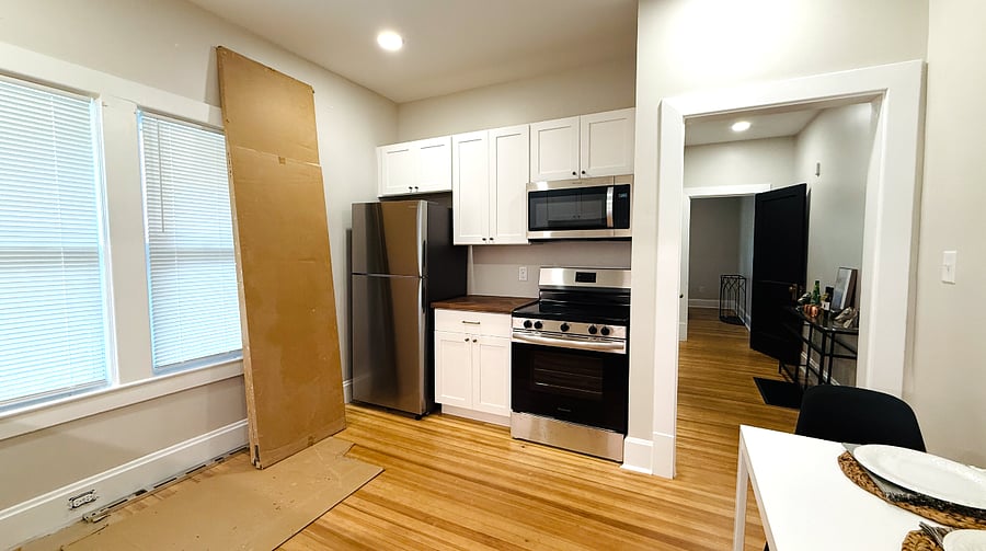 Furnished Finder property 932016_1 photo 4