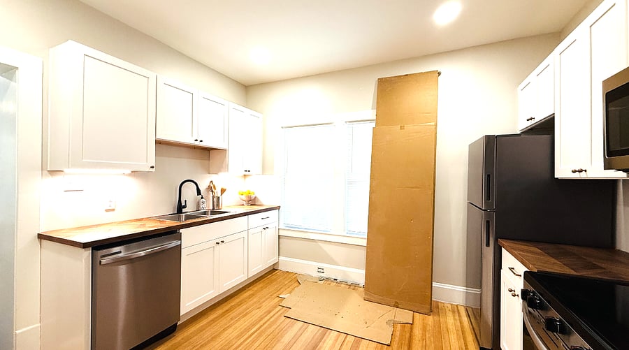 Furnished Finder property 932016_1 photo 3