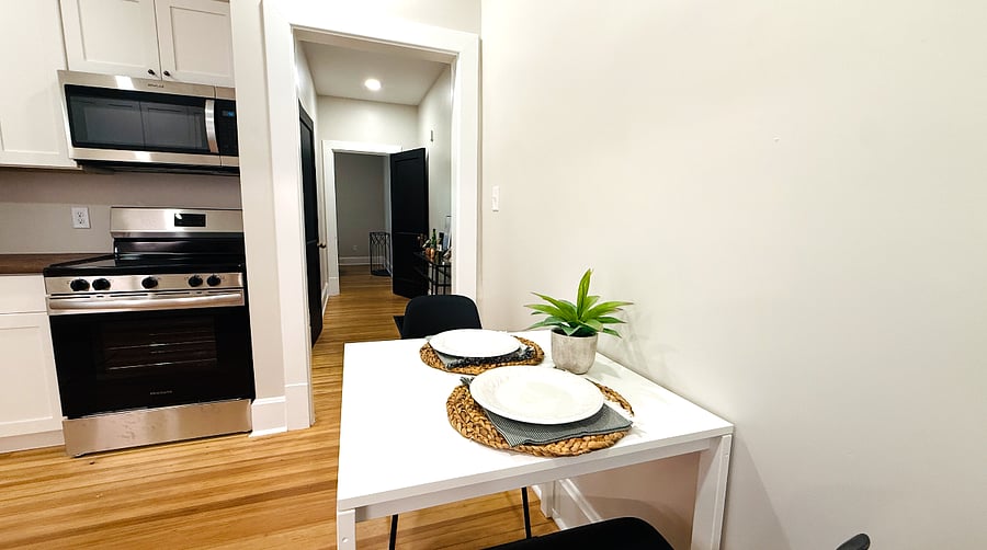 Furnished Finder property 932016_1 photo 5