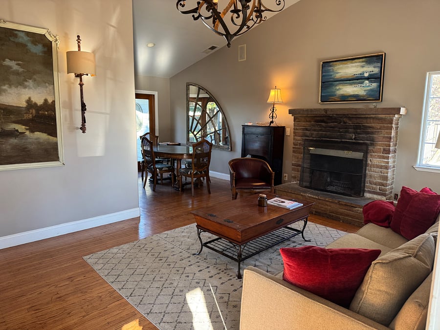 Furnished Finder property 932018_1 photo 7