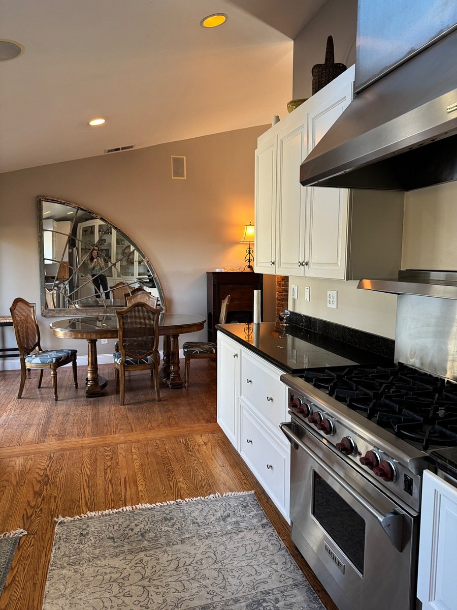 Furnished Finder property 932018_1 photo 4