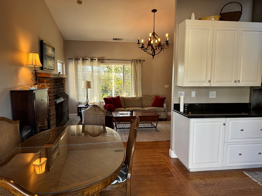 Furnished Finder property 932018_1 photo 6