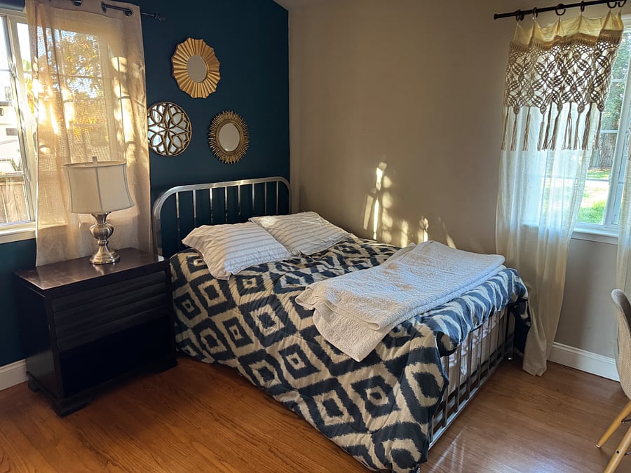 Furnished Finder property 932018_1 photo 10