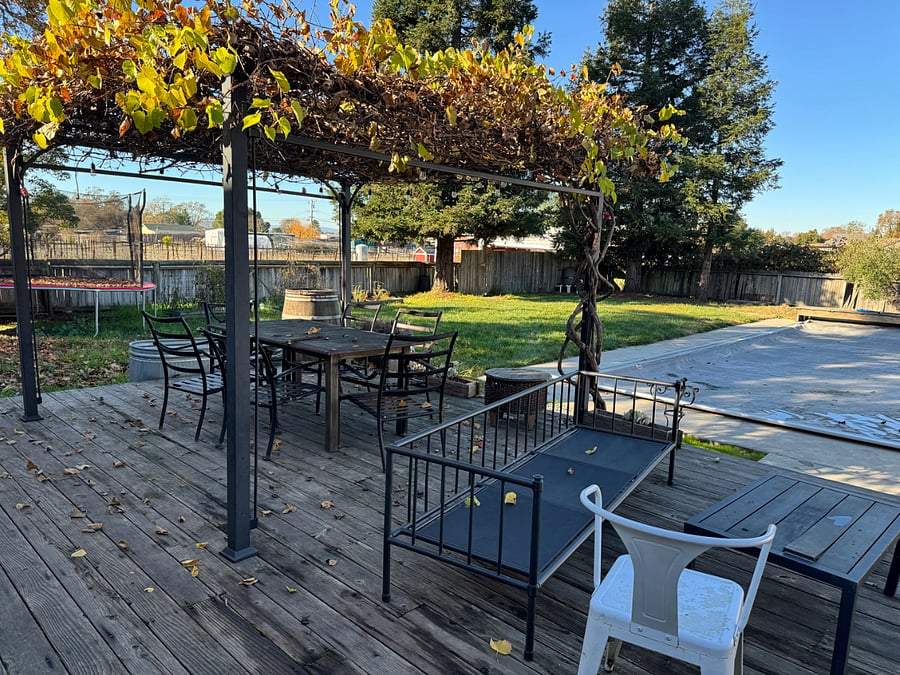 Furnished Finder property 932018_1 photo 12