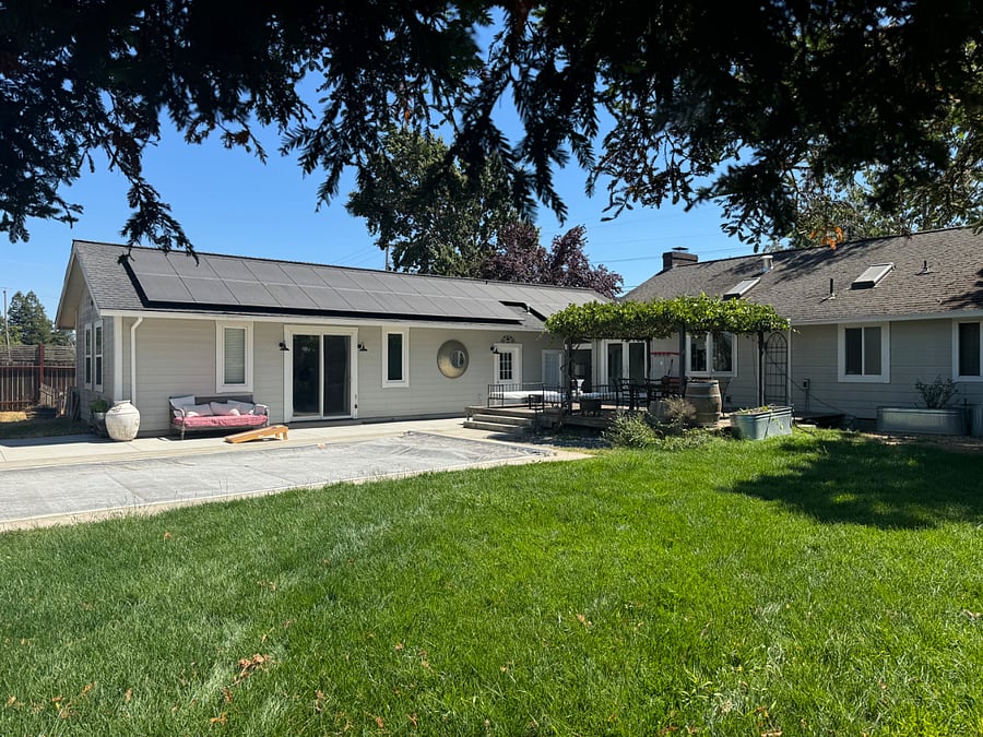 Furnished Finder property 932018_1 photo 13