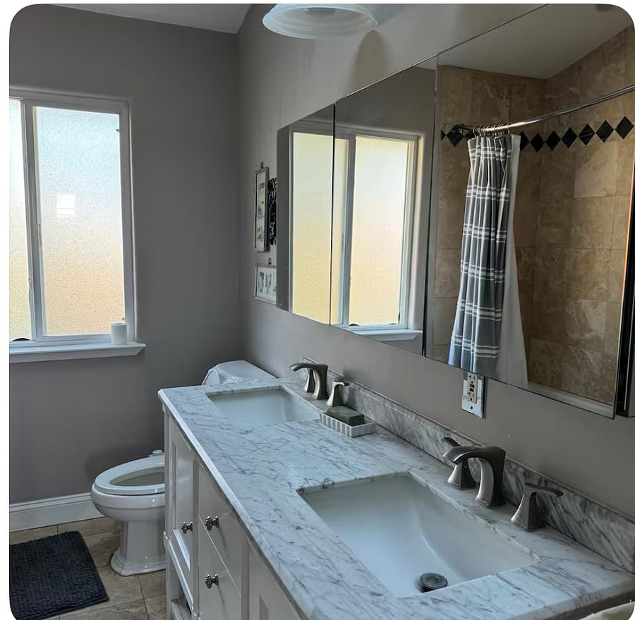 Furnished Finder property 932018_1 photo 15