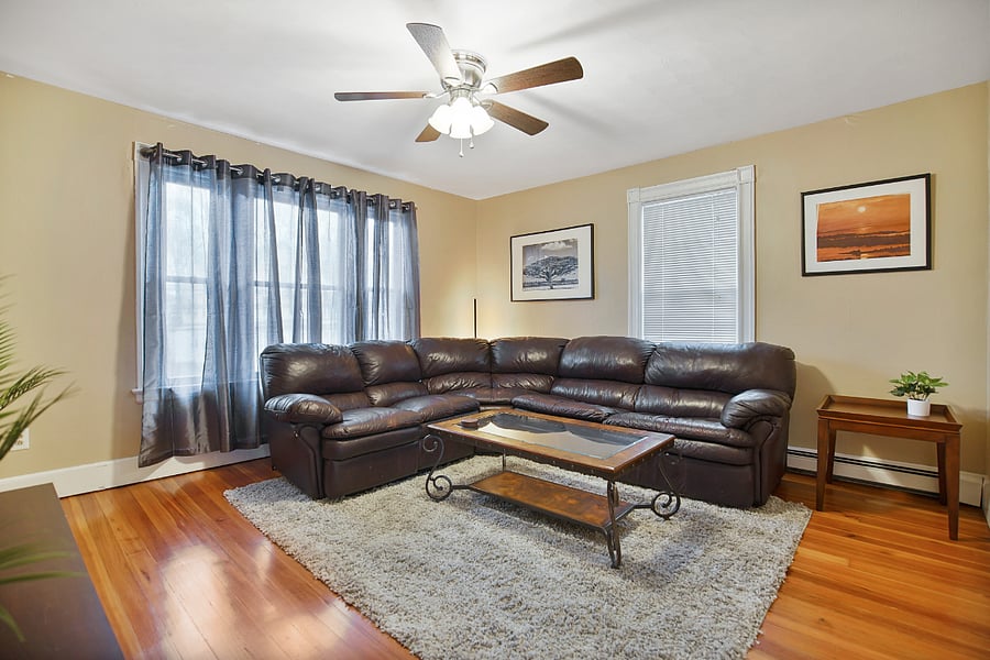 Furnished Finder property 932020_1 photo 3