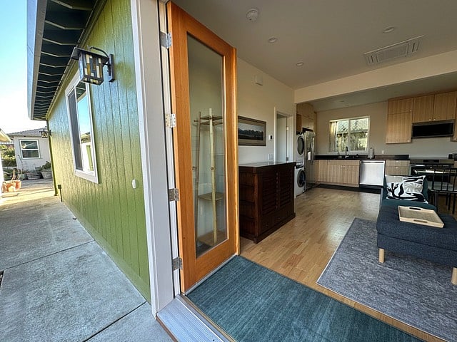 Furnished Finder property 932021_1 photo 7
