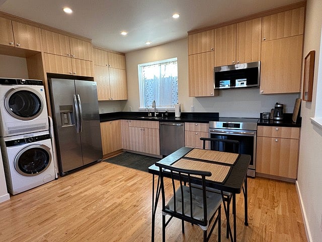 Furnished Finder property 932021_1 photo 10