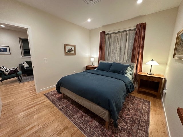 Furnished Finder property 932021_1 photo 15