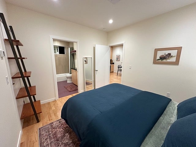 Furnished Finder property 932021_1 photo 17
