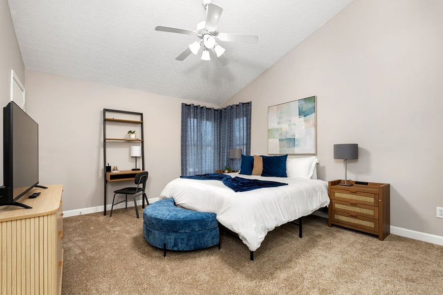 Furnished Finder property 932022_1 photo 12