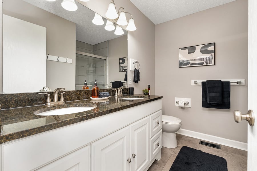 Furnished Finder property 932022_1 photo 15