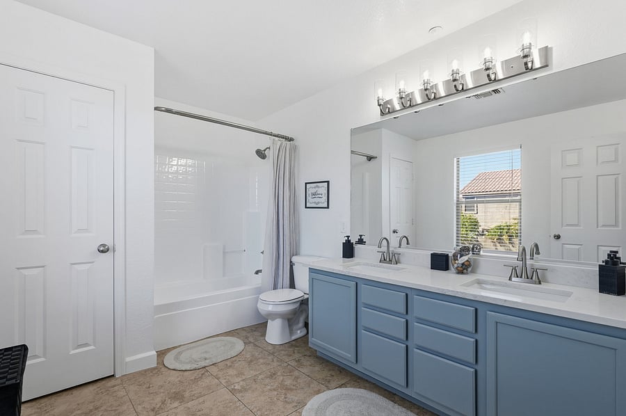 Furnished Finder property 932031_1 photo 18