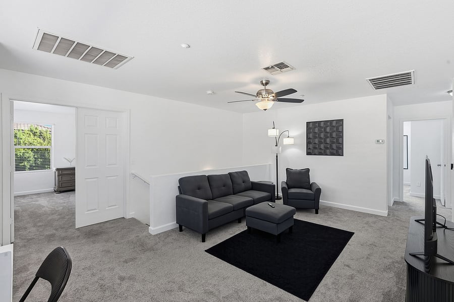 Furnished Finder property 932031_1 photo 14