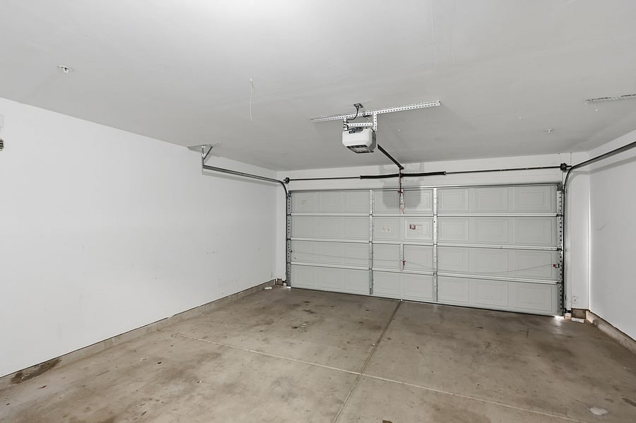 Furnished Finder property 932031_1 photo 12