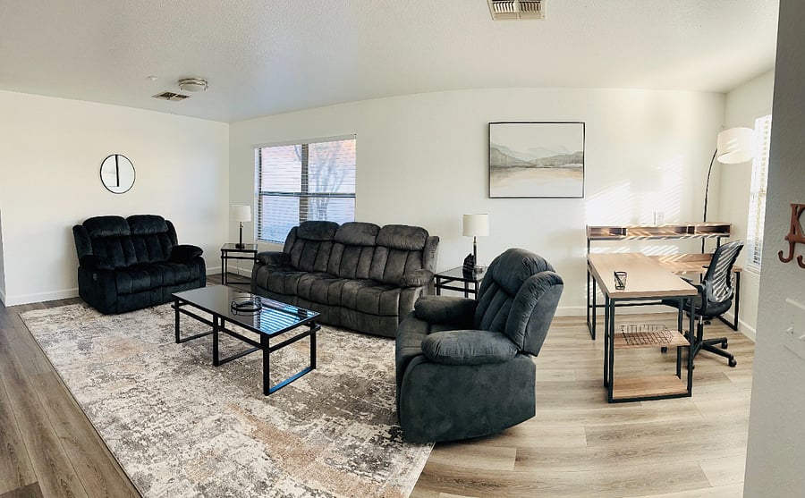Furnished Finder property 932031_1 photo 8
