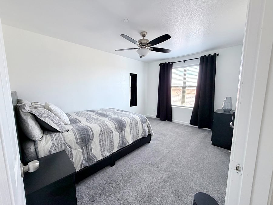 Furnished Finder property 932031_1 photo 9