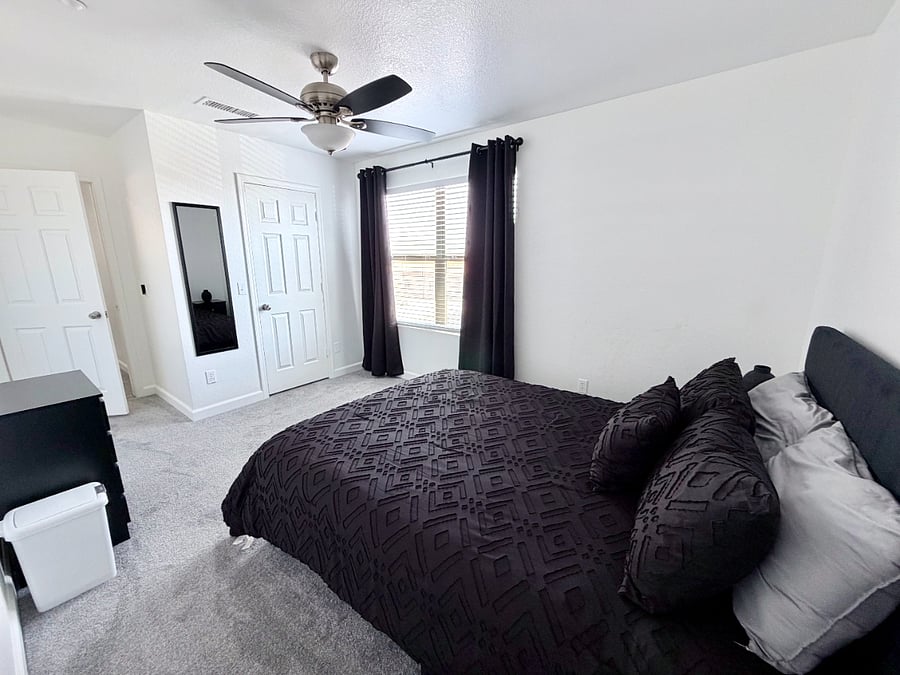 Furnished Finder property 932031_1 photo 24