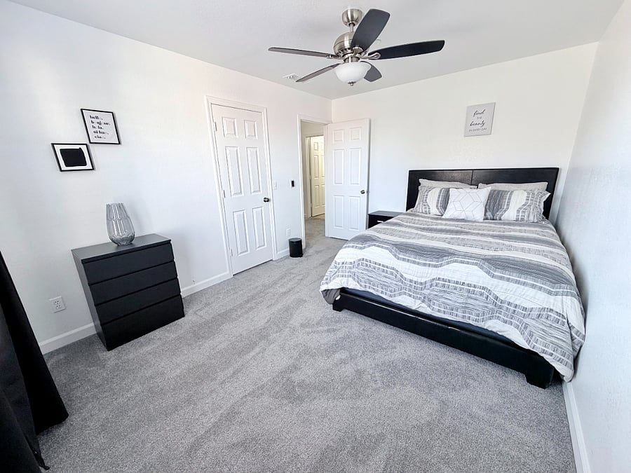 Furnished Finder property 932031_1 photo 25
