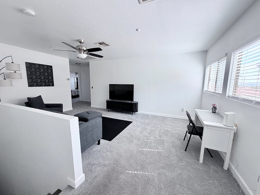 Furnished Finder property 932031_1 photo 22
