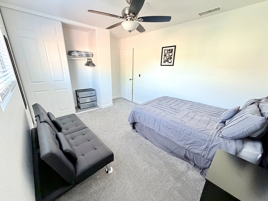 Furnished Finder property 932031_1 photo 26