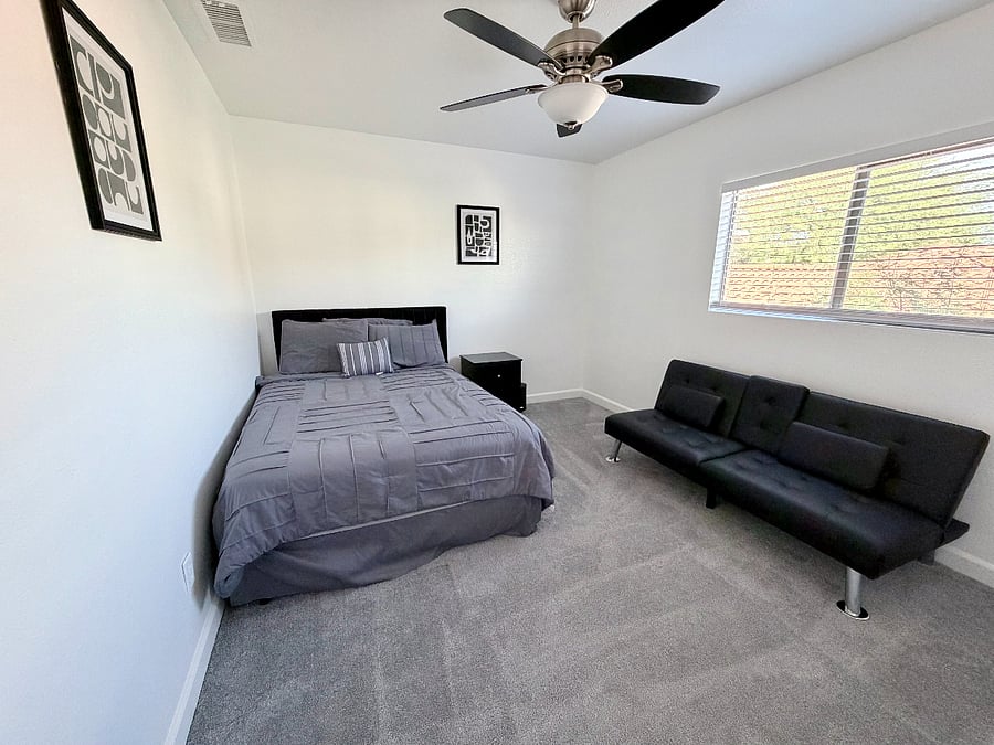 Furnished Finder property 932031_1 photo 11