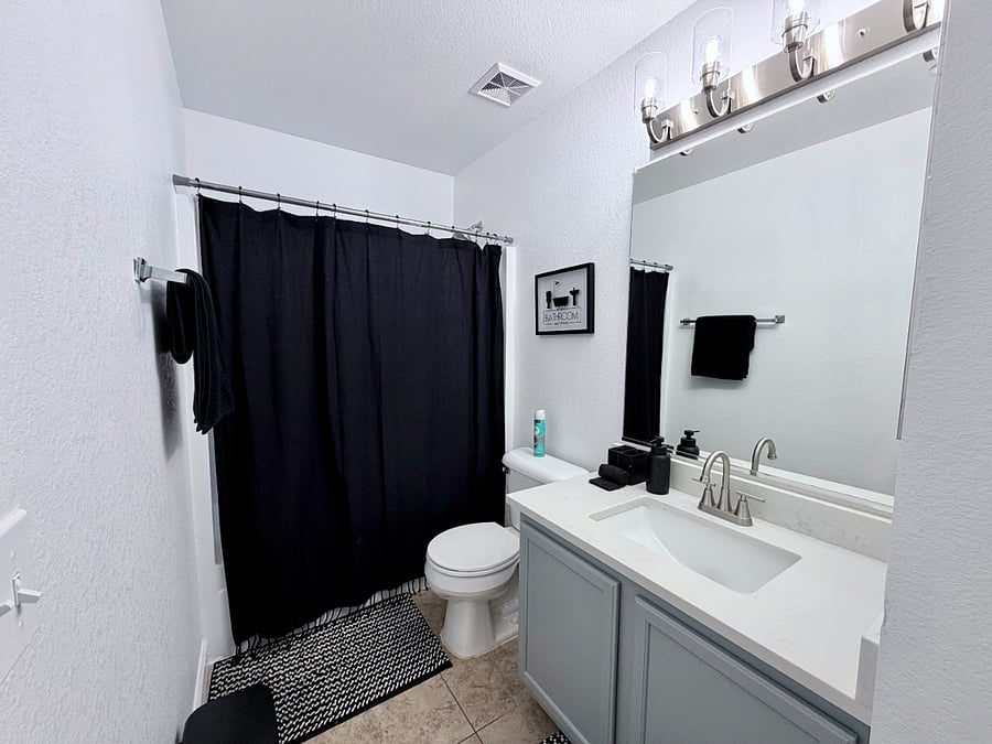 Furnished Finder property 932031_1 photo 12