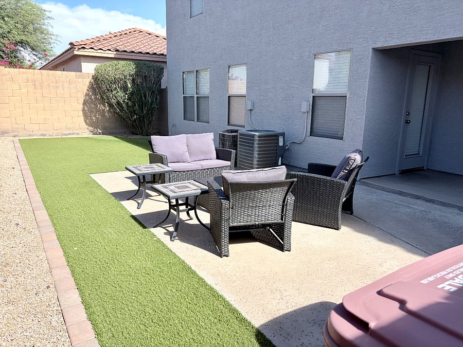 Furnished Finder property 932031_1 photo 15