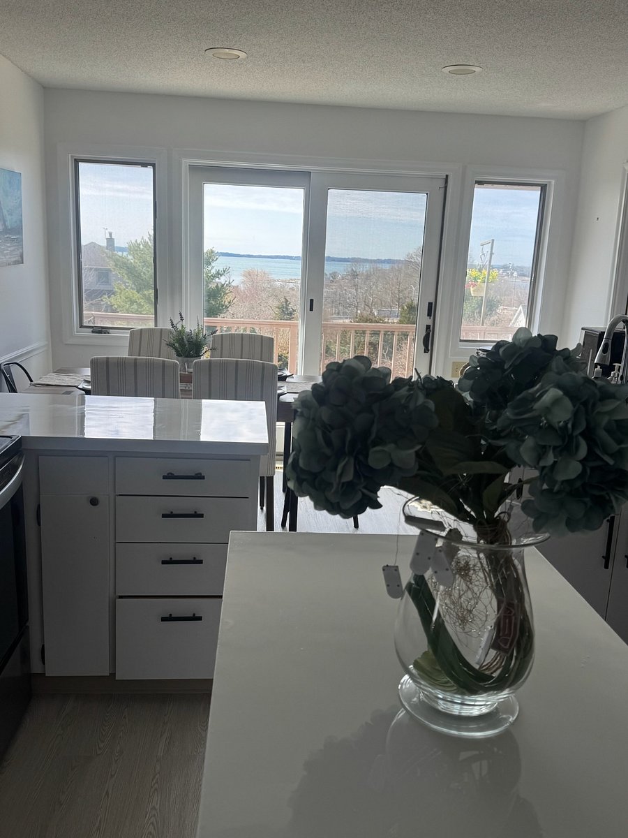 Furnished Finder property 932042_1 photo 12