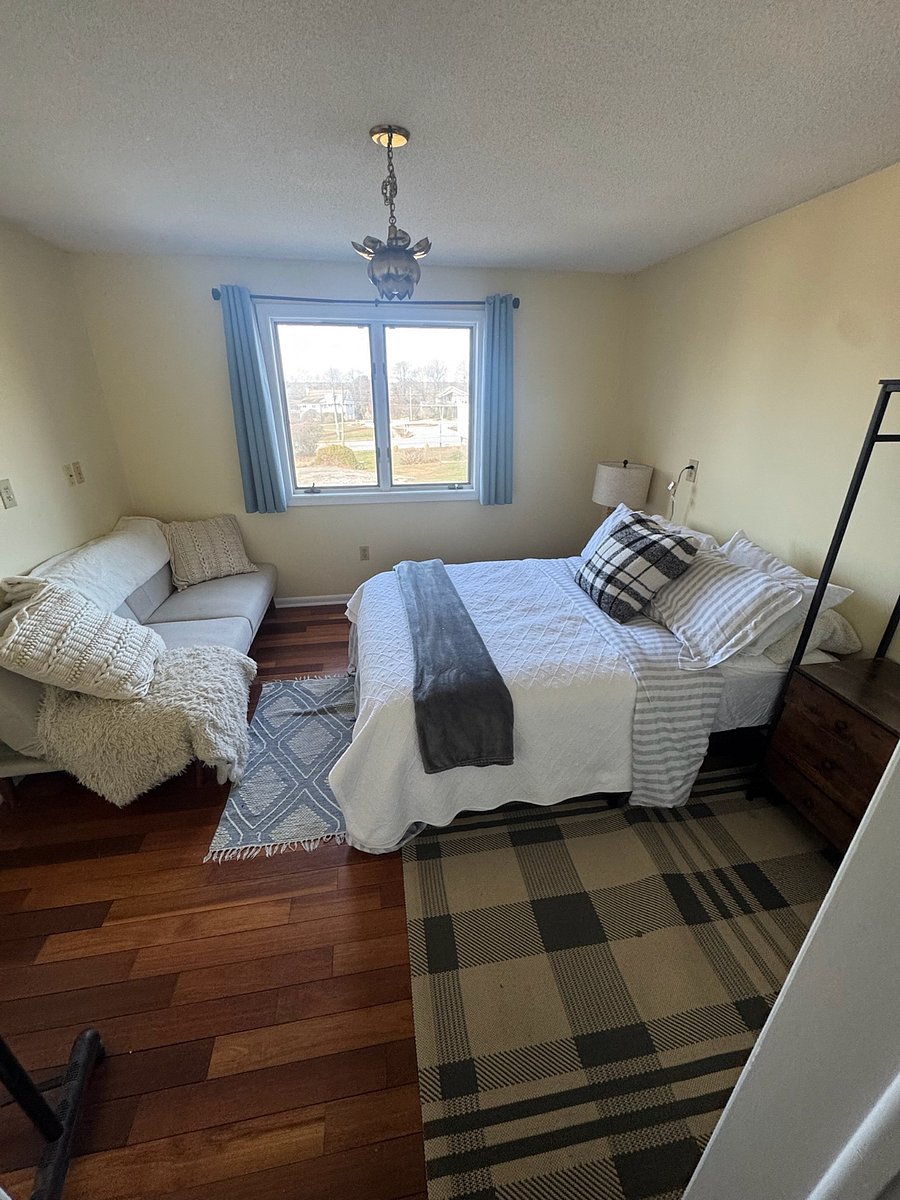 Furnished Finder property 932042_1 photo 26