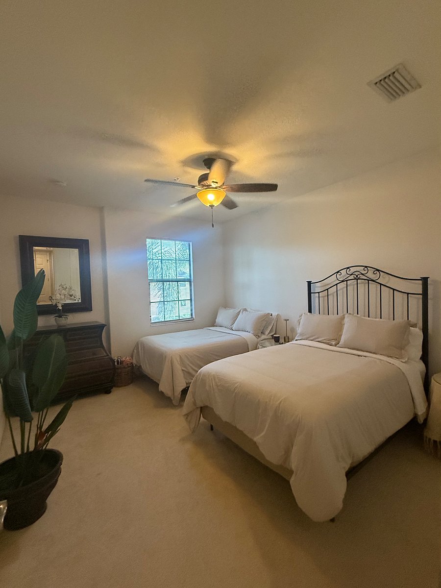 Furnished Finder property 932048_1 photo 8