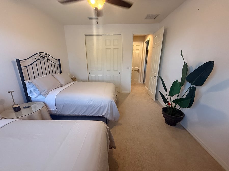 Furnished Finder property 932048_1 photo 9