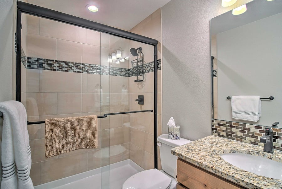 Furnished Finder property 932052_1 photo 24