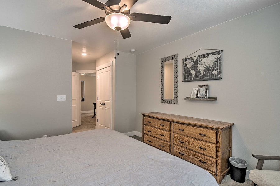 Furnished Finder property 932052_1 photo 16