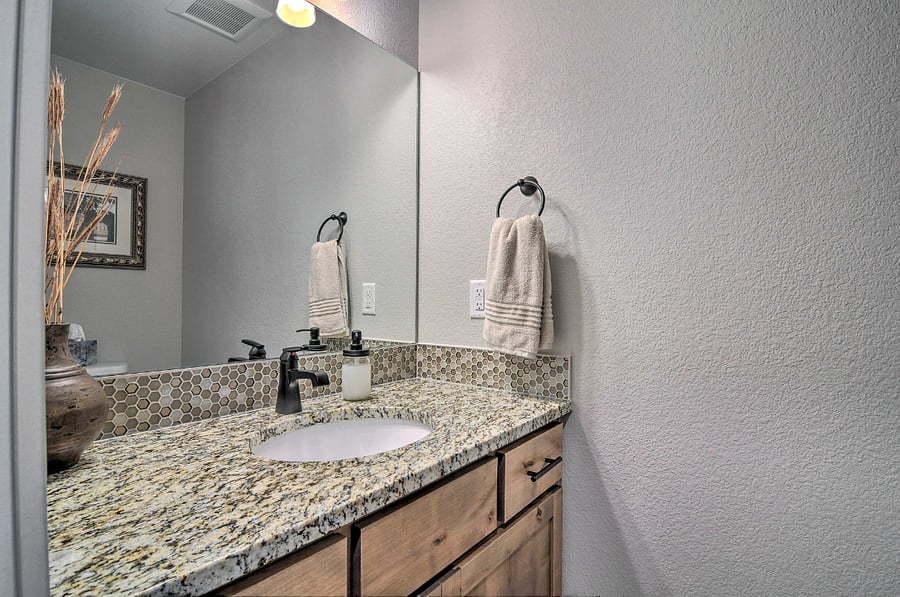 Furnished Finder property 932052_1 photo 11