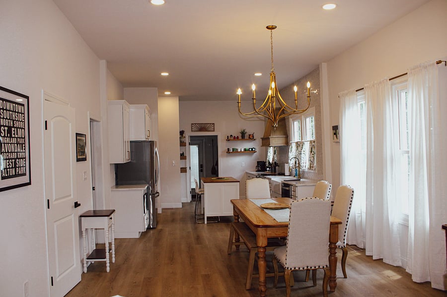 Furnished Finder property 932053_1 photo 5