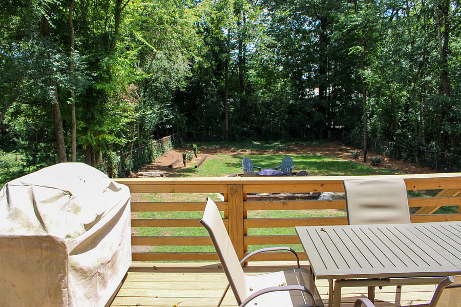 Furnished Finder property 932053_1 photo 21