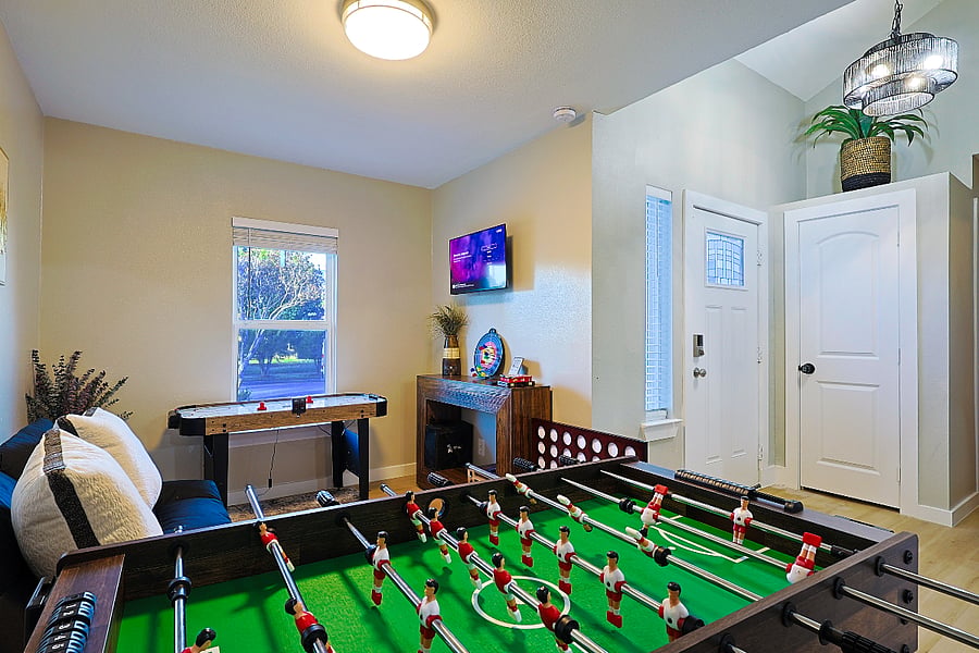 Furnished Finder property 932056_1 photo 12