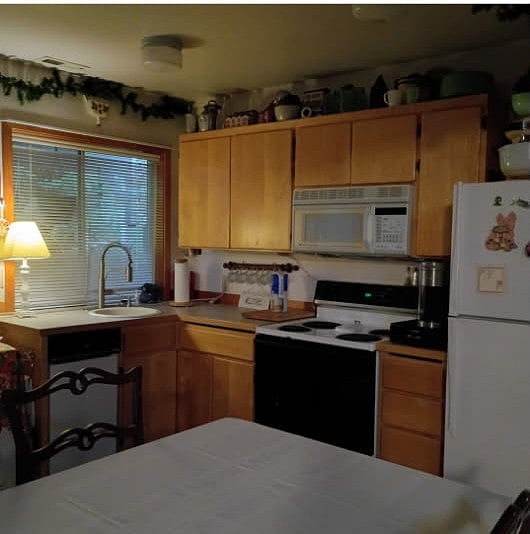 Furnished Finder property 932069_1 photo 1