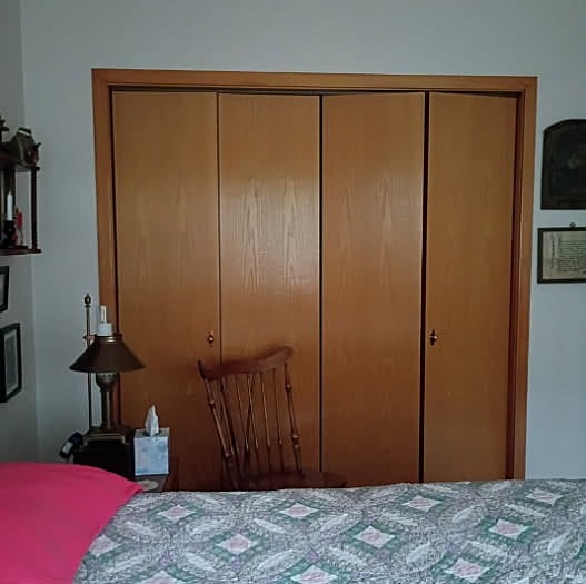 Furnished Finder property 932069_1 photo 5