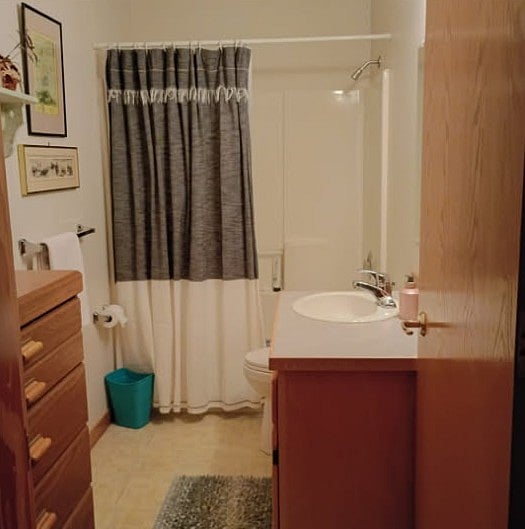 Furnished Finder property 932069_1 photo 6