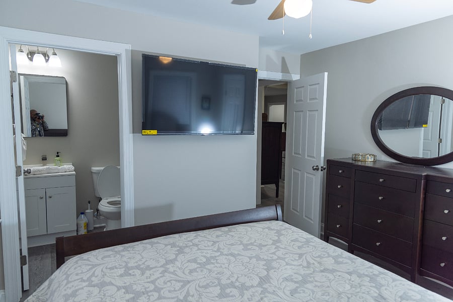 Furnished Finder property 932075_1 photo 6